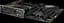 Материнська плата Asus Z790-H ROG Strix Gaming Wi-Fi LGA 1700 (ROG STRIX Z790-H GAMING WIFI) Б/В - мініатюра 3