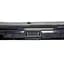 Акумулятор до ноутбука HP ENVY 15 Series (HSTNN-LB4N) 10.8V 5200mAh PowerPlant (NB00000269) - мініатюра 2