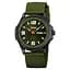 Skmei 9315AG Army Green - мініатюра 1