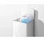 Робот-пилосос з вологим прибиранням Xiaomi Robot Vacuum X20 Pro UA UCRF - мініатюра 6