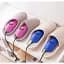 Сушилка для обуви Shoes Dryer - миниатюра 3