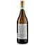 Вино Gigi Rosso Langhe doc Chardonnay 2018, 13,5%, 0, 75 л (ALR15934) - мініатюра 2