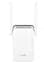 Точка доступу Cudy RE3000 BE3600 Wi-Fi 7 Mesh Repeater (RE3600) - мініатюра 2