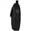 Сумка для ноутбука 2E 14" 2Е Black (2E-CBT6814BK) - мініатюра 6