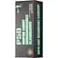 Ліхтарик DK Flashlight W508 Black [152230] - мініатюра 6