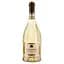 Вино Santero Moscato d'Asti Villa Jolanda солодке, біле, 0,75 л - мініатюра 1