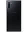 Смартфон Samsung Note 10+ Plus SM-N975U 256GB 1SIM Aura Black - мініатюра 5