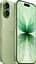 Смартфон Apple iPhone 17 256GB eSIM Sage (MG4A4) - мініатюра 1