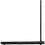 Ноутбук Lenovo 15.3 Legion 5 15IRX10 WUXGA IPS/Intel i7-13650HX/16GB/1TB/RTX 5070/W11H/Eclipse Black (83LY00H0UK) - мініатюра 12