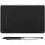 Графічний планшет Huion Inspiroy H420X [67891] - мініатюра 1