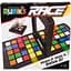 Дорожная головоломка Rubik's S3 Цветнашки (6066350R) - миниатюра 1