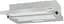 Вытяжка Gorenje TH60E3X (HQ60AG1) (6745394) - миниатюра 5