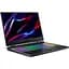 Ноутбук Acer Nitro 5 AN515-58-75DA [NH.QM0EX.01G] [121562] - миниатюра 2