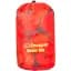 Спальний мішок Snugpak Sleeper Kids Red - мініатюра 4