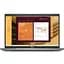 Ноутбук Dell Latitude 5550,1920 x 1080,Ultra 7 165U 12 C / 14 T,1.7 GHz - 4.9 GHz,55 W,16 GB DDR5 - мініатюра 1