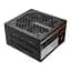 Блок питания Cougar 1000W GEX X2 1000 - миниатюра 2
