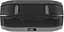 Портативна колонка (65036)G36 5Вт, FM/microSD/USB, Black Defender teh0022340 - мініатюра 5