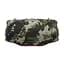 Портативна колонка JBL Xtreme 4 JBLXTREME4CAMOEUN Camouflage - мініатюра 3