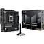 Материнська плата Asus TUF Gaming B850M-Plus WIFI (90MB1IY0-M0EAY0) [139981] - мініатюра 1