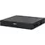 Відеореєстратор Dahua DHI-NVR5416-EI 16-канальний 1.5U 4HDD WizSense - мініатюра 1