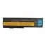 Акумуляторна батарея Lenovo 42T4537 ThinkPad X200 X200S X201 X201i X201S 42T483 - мініатюра 1