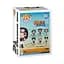 Фігурка Funko POP Animation: Naruto - Rin Nohara det0018140 - мініатюра 3