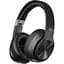 Навушники FreeMotion B540 Bluetooth Black (63540) - мініатюра 7