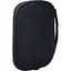 Органайзер Thule Subterra 2 PowerShuttle Medium Black (TH 3205040) - мініатюра 4