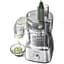 Кухонный комбайн Kenwood FDP 65.820SI (0W22010074) - миниатюра 2