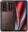 Смартфон Oukitel WP300, 12/512GB Red (Global) [NFC, 5G] - мініатюра 1