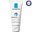 Барьерный крем для поврежденной кожи рук La Roche-Posay Cicaplast Mains Восстанавливающий 50 мл - миниатюра 2
