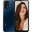 Смартфон Oukitel c31 3/16Gb Blue - мініатюра 1