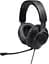 Навушники Quantum 100, Black JBL teh0023918 - мініатюра 1