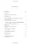 The Oxford Handbook of William Wordsworth - мініатюра 3