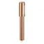 Ручний душ 1 режим струменя Grohe Rainshower Aqua Stick 26866DL0, Теплый закат - мініатюра 1