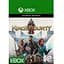 Ключ активації Microsoft Королівська нагорода II Xbox One & Xbox Series X/S - мініатюра 1