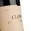 Вино R&G Rolland Galarreta D.O.Q. Priorat Clos D`EN Ferran червоне сухе 0.75 л - мініатюра 3
