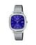 Годинник Casio LTP-B166D-2AVEF - мініатюра 1