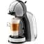 Кавоварка капсульна Krups Dolce Gusto Mini Me (KP123B) [67197] - мініатюра 1