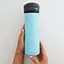 Термопляшка Contigo Jackson Chill Bubble Tea, 590 мл, блакитна (2156481) - мініатюра 7