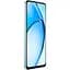 Смартфон Oppo A3x 4/128GB Ocean Blue - мініатюра 2