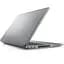 Ноутбук Dell Latitude 5540 15.6' FHD IPS AG, Intel i5-1335U, 16GB, F512GB, UMA, Lin, сірий (N098L554015UA_UBU) - мініатюра 5