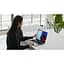 Ноутбук RedmiBook Pro 15 [JYU4461CN] [116329] - мініатюра 9