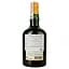 Ром Rhum J.M. Vieux Agricole VSOP 43% 0.7 л - мініатюра 3