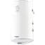 Бойлер Tesy BiLight S 120R GCV9S 12044 20 B11 TSRP [305154] [127456] - мініатюра 1