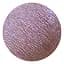 Розсипчасті тіні Sinart Make-Up With Passion тон 2 (Blue Purple Red) 1 г - мініатюра 2