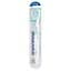 Зубная щетка Sensodyne Комплексная Защита, мягкая, бело-голубая - миниатюра 1