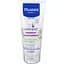 Крем під підгузник Mustela Liniment 200 мл - мініатюра 1