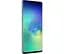 Смартфон Samsung Galaxy S10 SM-G973 DS 128GB Green (SM-G973FZGD) Refurbished - мініатюра 5