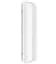 Беспроводной датчик открытия дверей/окна Ajax DoorProtect Plus 9999.13.WH1 White - миниатюра 3